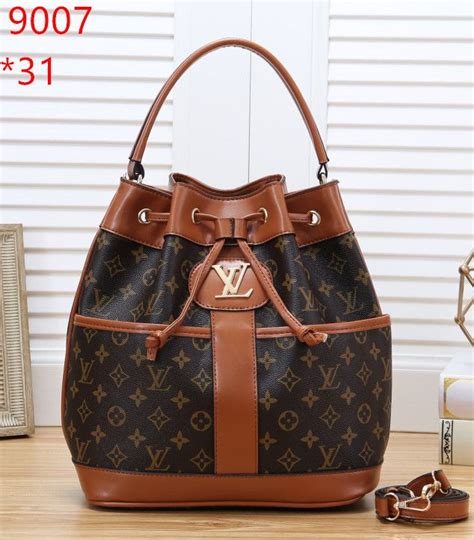 Louis Vuitton purses DHgate